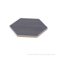 Durable Excellent Lead Free PVC Foam Boards